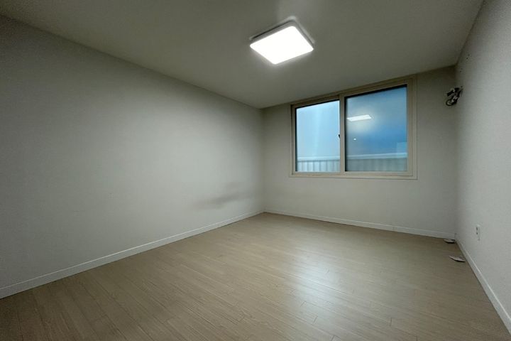 방 3 화2 주방 거실 7번째 이미지