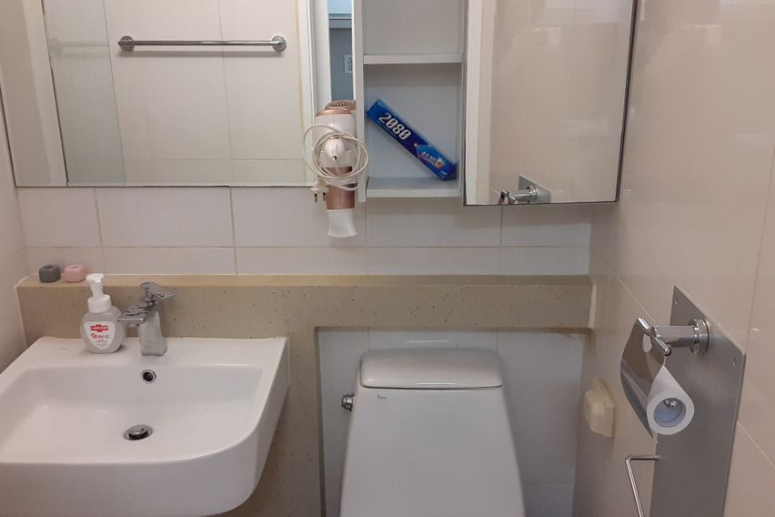 주안역시민공원역