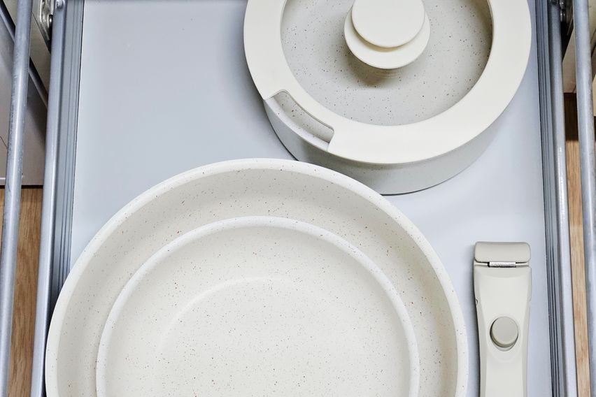 수내판교 4인 복층🌸 12번째 이미지