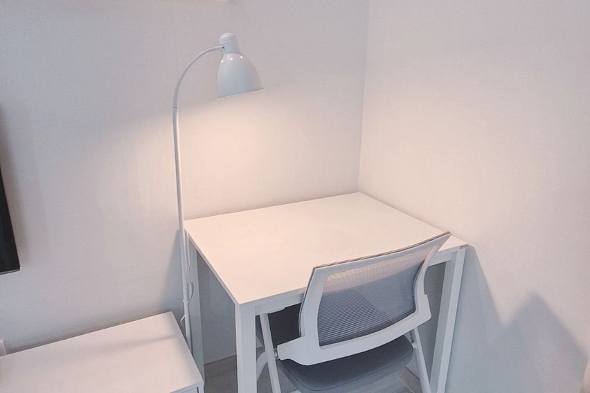 ✨더휴 스테이 302