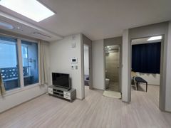 1-특가 역세권 오피 0번째 이미지