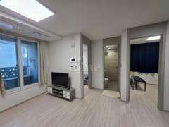 1-Special Price, Station Area Office 0th image