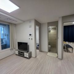 1-특가 역세권 오피 방 이미지