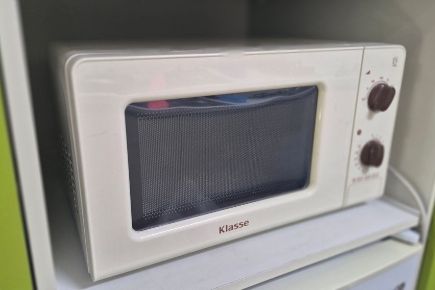 오션뷰 해운대🌊 풀옵션