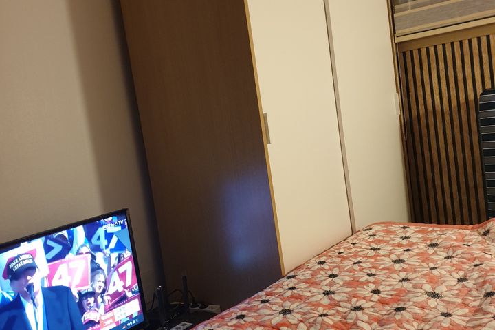 정왕동메가폴리스빌 11번째 이미지