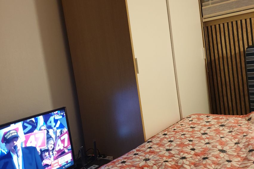 정왕동메가폴리스빌