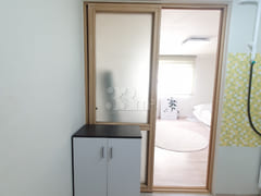 #65 Premium 1th image