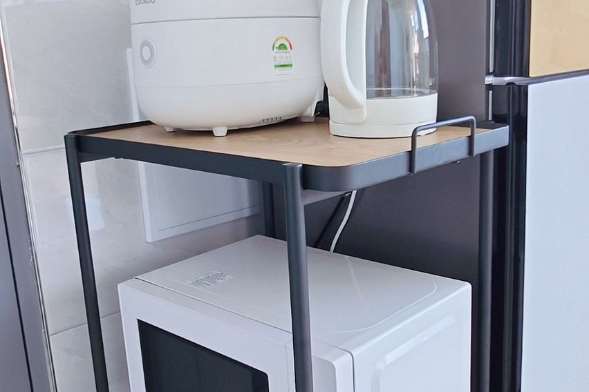 5초 거제 몽돌바다