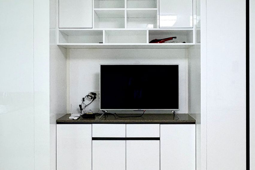 충장로 로머스18