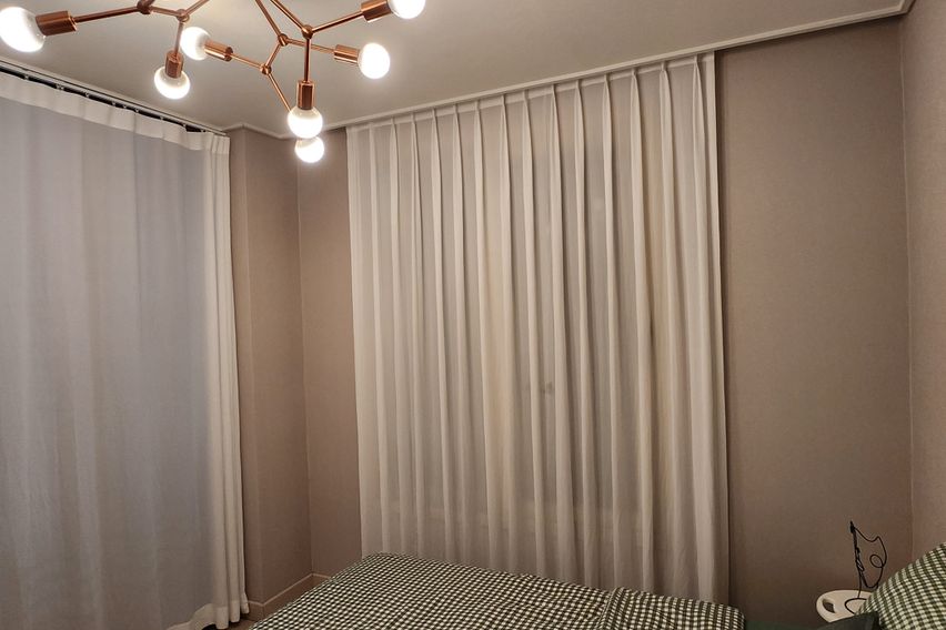 잠실타워올림픽공원9호선