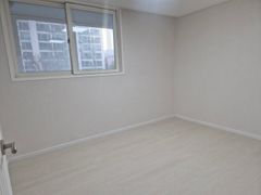 산곡한화2차 4번째 이미지