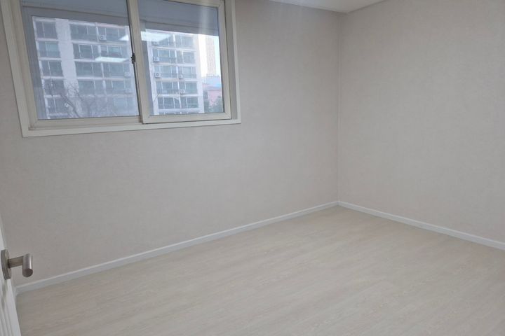 산곡한화2차 4번째 이미지