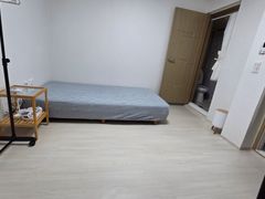 전북대병원 도보2분원룸 13번째 이미지
