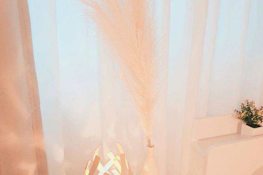 2호선구로디지털역/3분 13번째 이미지