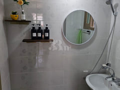 Ulsan Dong-gu S3 Single Room 12th image