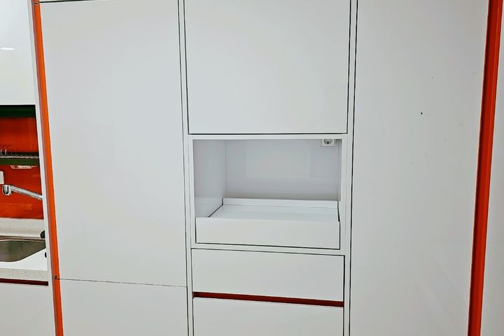 New Stay Establishment 9 5th image