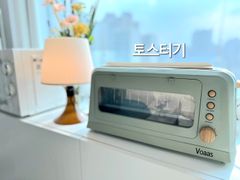 🎯종로성수주차무료반려견 8번째 이미지