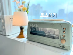 🎯종로성수주차무료반려견 8번째 이미지
