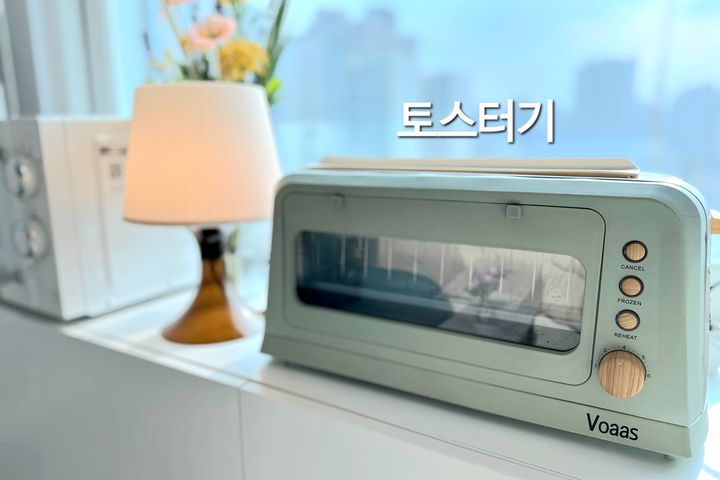 🎯종로성수주차무료반려견 8번째 이미지
