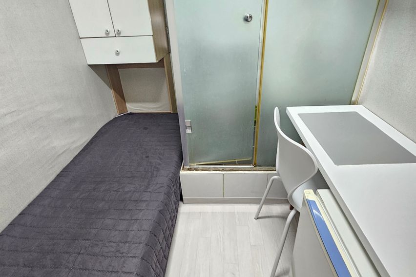 강남역 역삼역308 