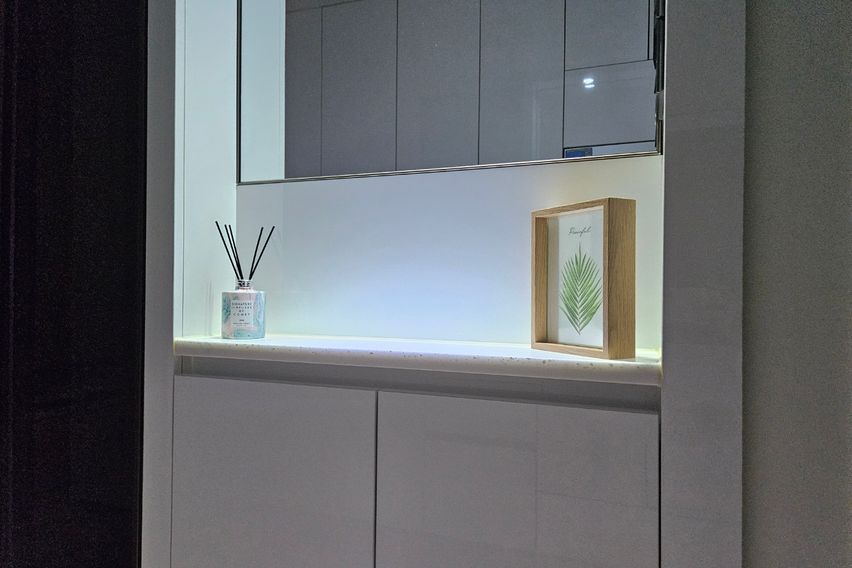 신축풀옵션오피스텔202