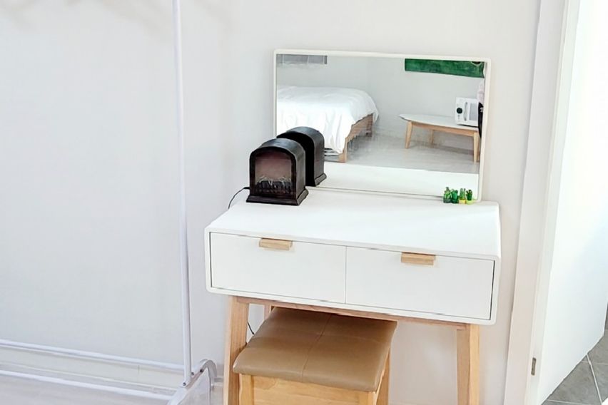 지하철1분.4~5명 8번째 이미지