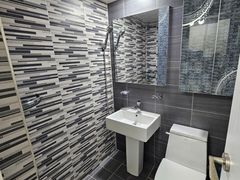 Special Price: Fully Furnished in Dunsan/Tanb 5th image