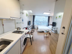 ⭐️Newly Renovated⭐️Top-notch Accommodation👍 9th image