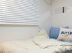 서울대벤처타운 리모델링 2번째 이미지