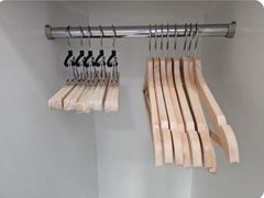 편안함 2호 17번째 이미지