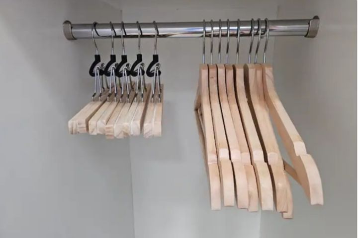 편안함 2호 17번째 이미지