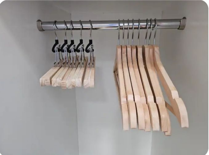 편안함 2호 17번째 이미지