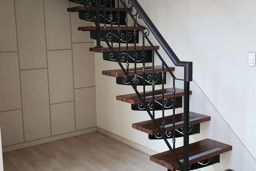 덕이동 타운하우스형 라 2번째 이미지