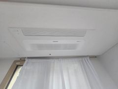 개봉동 신축 에어컨2대 1번째 이미지