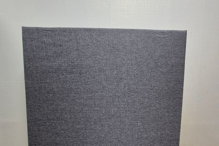 ●오산역, 몸만오세요