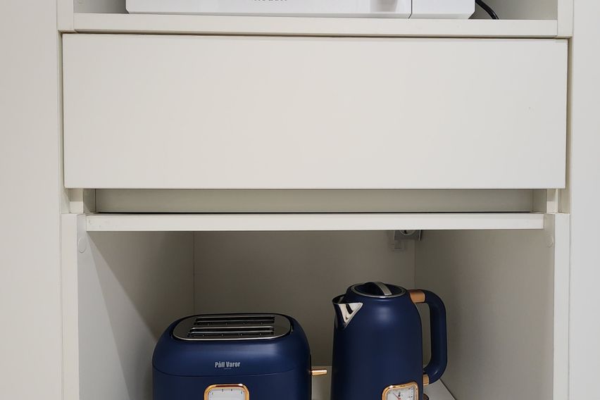 강남뱅뱅사거리 신축오피