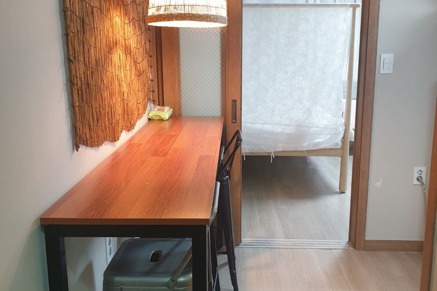 [도봉]분리형 원룸 9번째 이미지