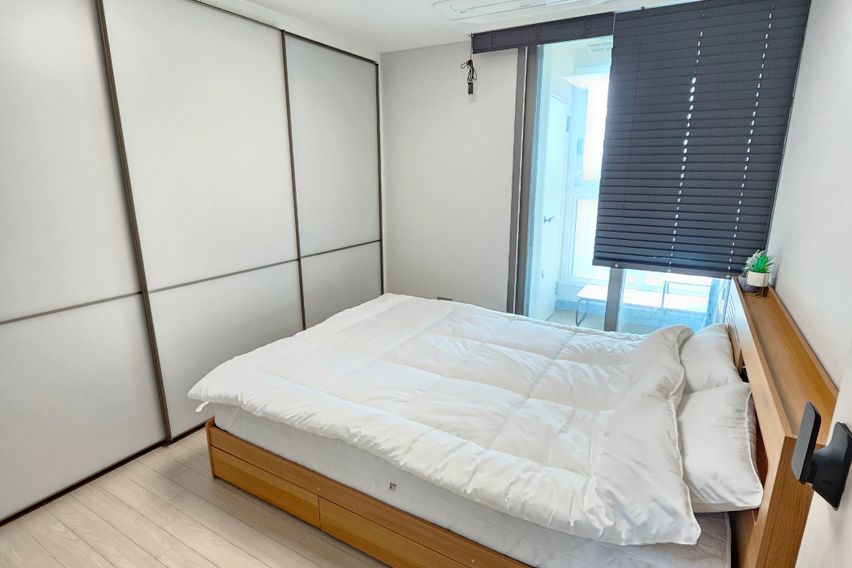 서울역명동,종로동대문❤️ 4번째 이미지