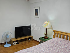 Cozy Stay at Dongdaegu Station 1th image