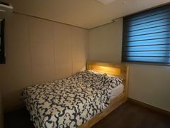 2층 (EO) 4번째 이미지