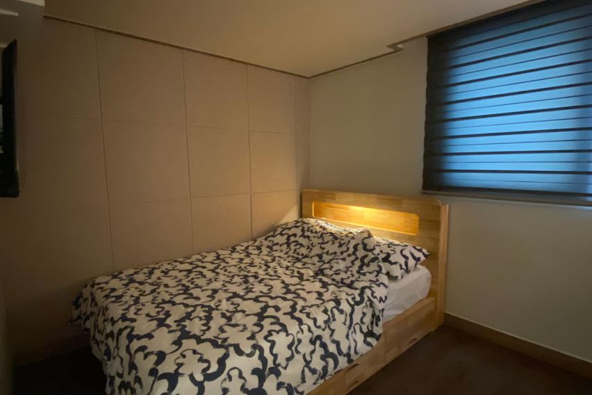 2층 (EO) 4번째 이미지