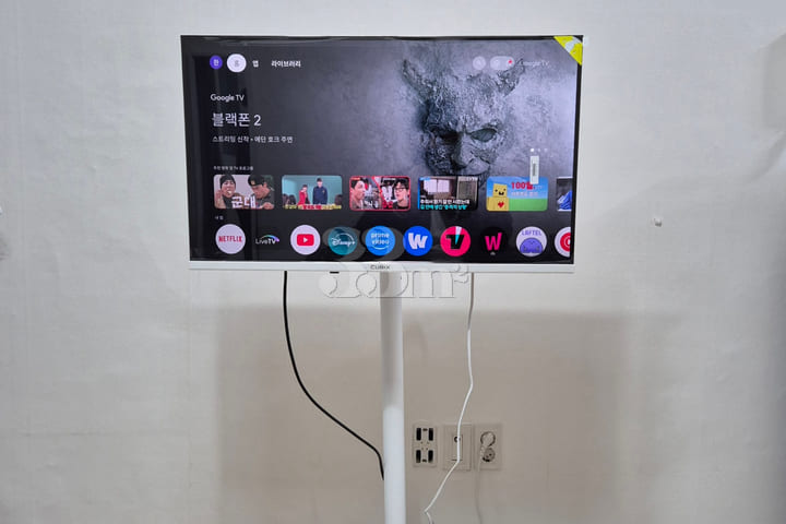 대구 중구 편안한 원룸 0번째 이미지