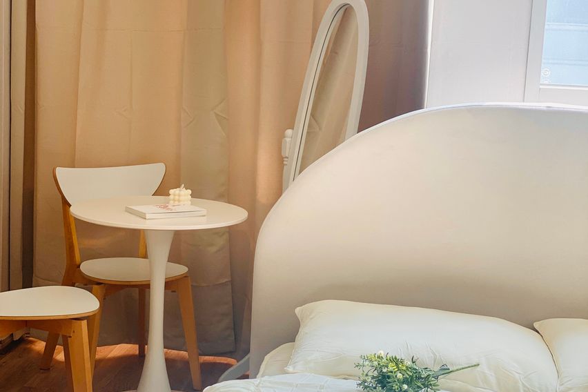 🩷충정로서대문마포🩷