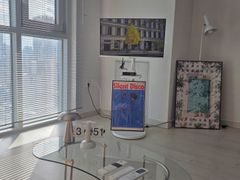 동대구역 3분 초역세권 11번째 이미지