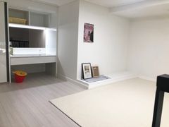 반달섬#테라스#더블복층 15번째 이미지