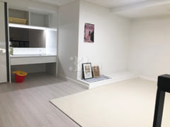 반달섬#테라스#더블복층 11번째 이미지