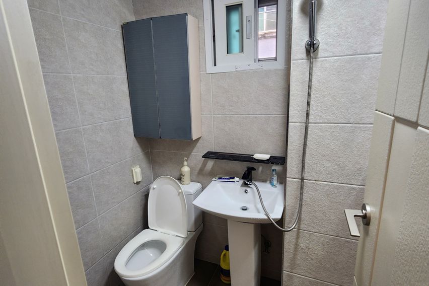 사당역 편의점 원룸 11번째 이미지