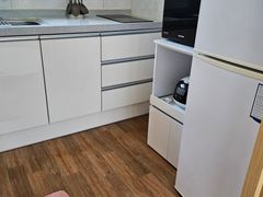 Lunar 3번째 이미지