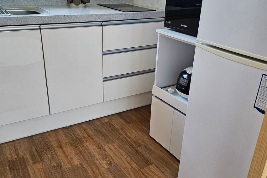 Lunar 3번째 이미지