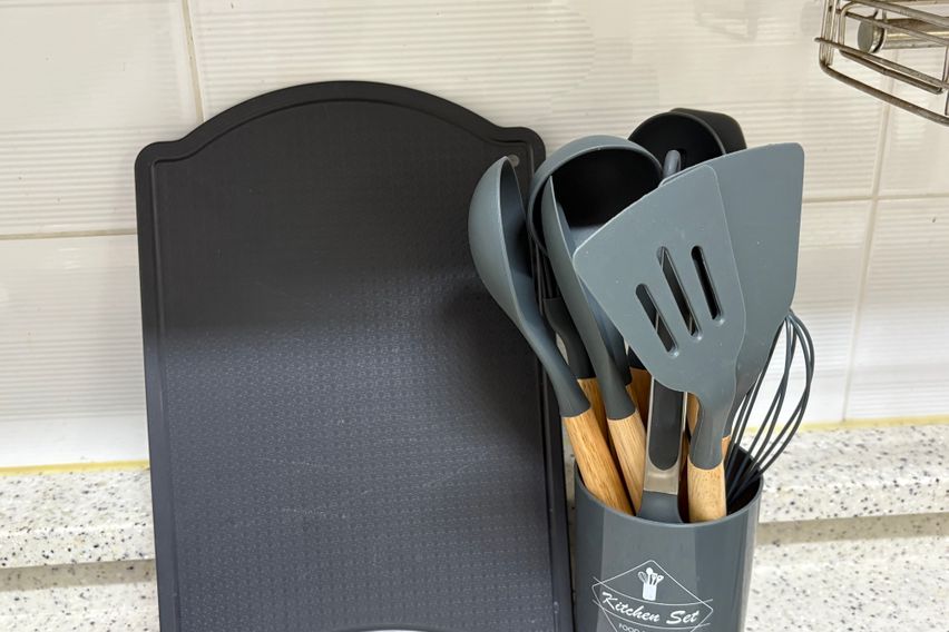 전주대☆전주신시가지J4